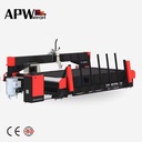 Product Importer Gallery 01 · fc002be698