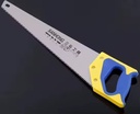 Product Importer Gallery 02 · a1309423e7