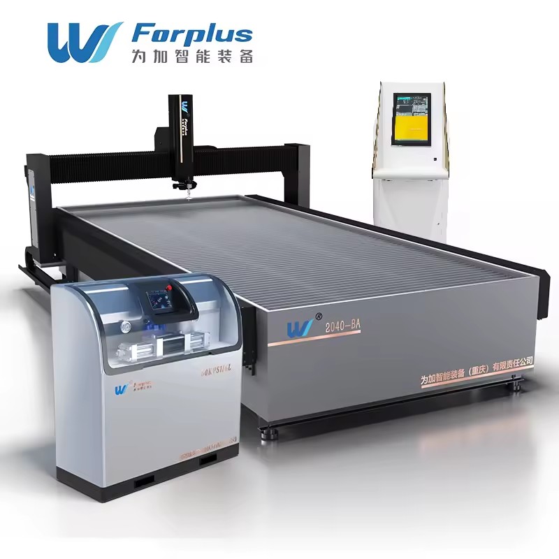 Product Importer Gallery 05 · 3ab101da5b