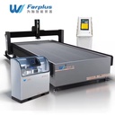 Product Importer Gallery 05 · 3ab101da5b