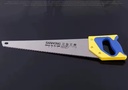 Product Importer Gallery 03 · dfc9077061