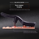 Product Importer Gallery 03 · db9695973a