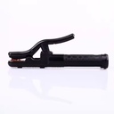 Product Importer Gallery 05 · a3734c0d4e