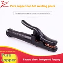 Product Importer Gallery 01 · 5acca555a0