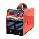 Product Importer Gallery 04 · 801674031f