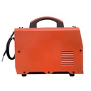 Product Importer Gallery 03 · cba831dec5