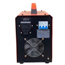 Product Importer Gallery 01 · c28db15092