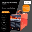 Product Importer Gallery 05 · 4380ac3e9f