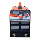 Product Importer Gallery 02 · aa37f7d672