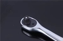 Product Importer Gallery 03 · eaba648f16