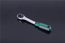 Product Importer Gallery 02 · 00ec219a03