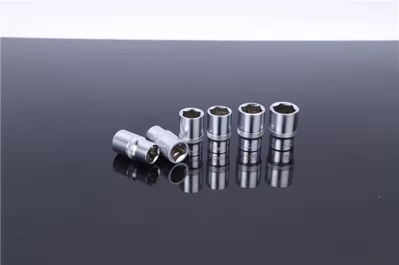 Product Importer Gallery 04 · 4dfaf3089c