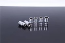 Product Importer Gallery 04 · 4dfaf3089c