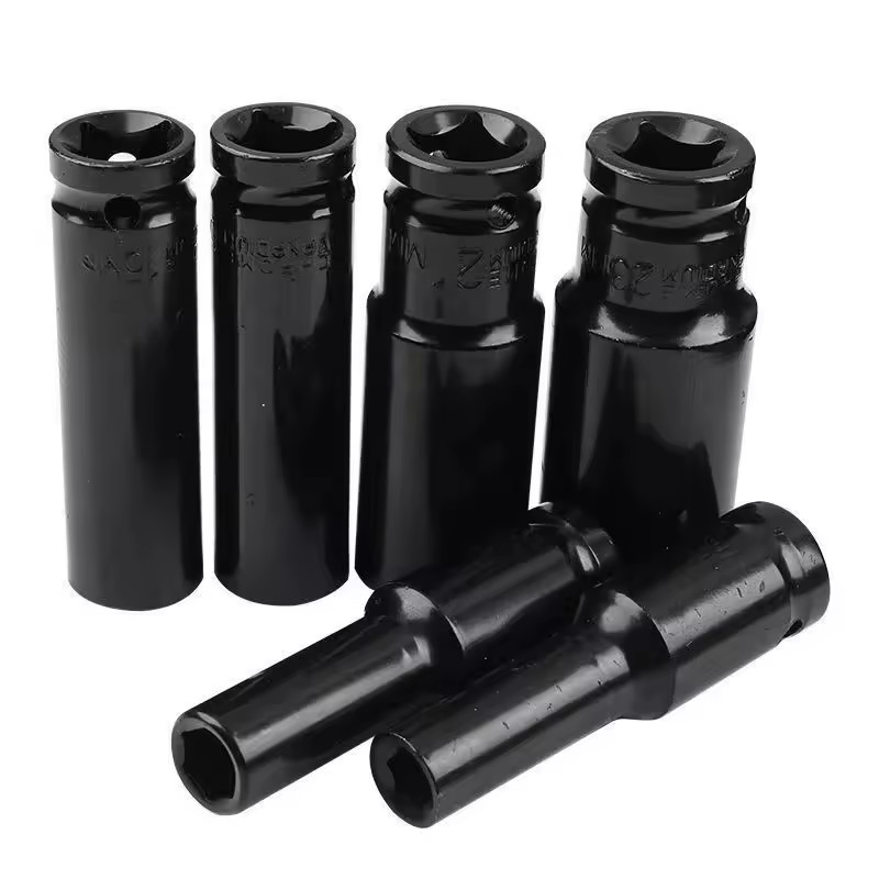 Product Importer Gallery 01 · 90edb0ecf6