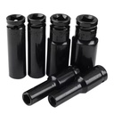 Product Importer Gallery 01 · 90edb0ecf6