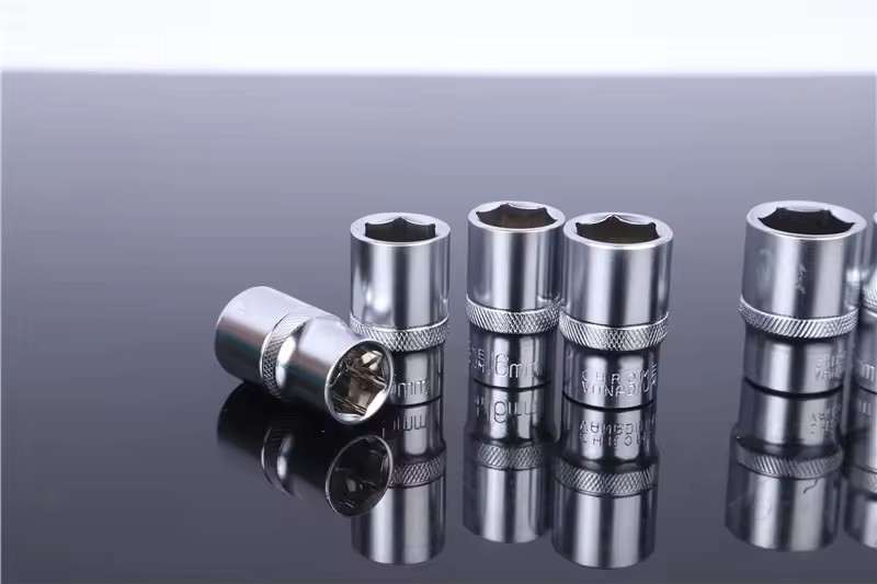 Product Importer Gallery 05 · d17ed4216d