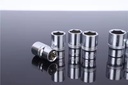 Product Importer Gallery 05 · d17ed4216d