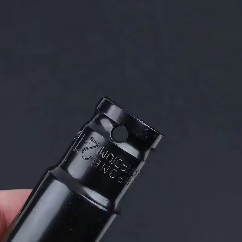 Product Importer Gallery 04 · 2560c8d144