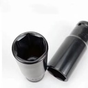 Product Importer Gallery 02 · faaf53e0aa