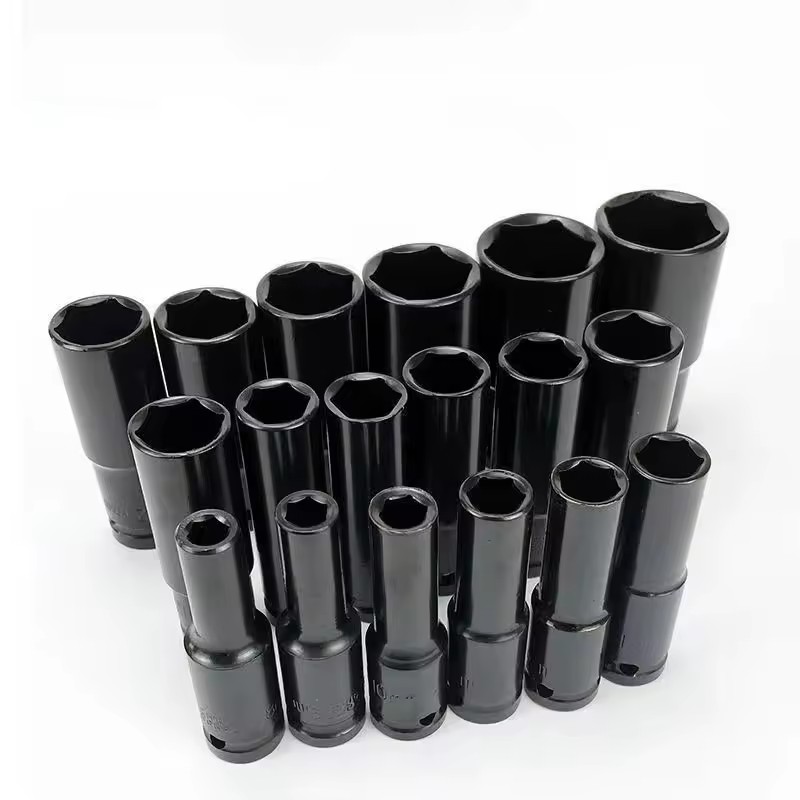 Product Importer Gallery 03 · cbfe52401e