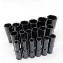 Product Importer Gallery 03 · cbfe52401e