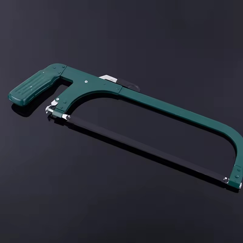 Product Importer Gallery 03 · 34b34b9a3d