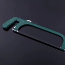 Product Importer Gallery 03 · 34b34b9a3d