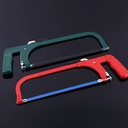 Product Importer Gallery 02 · 75a3b1c0cc