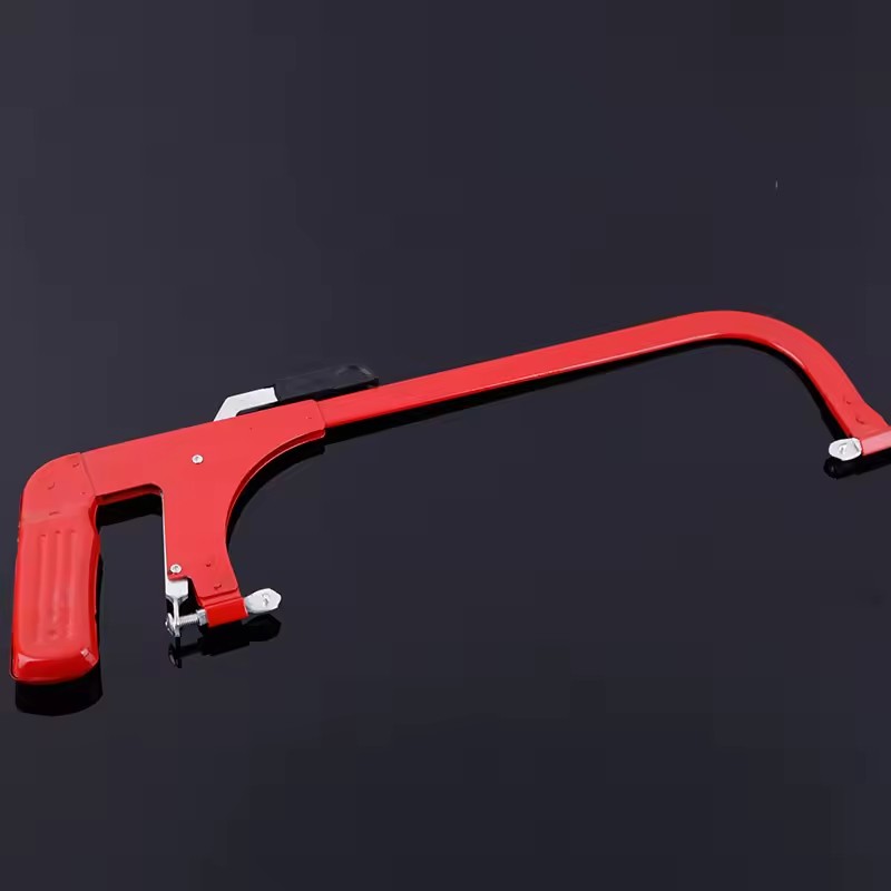 Product Importer Gallery 04 · cf6dfd6f77
