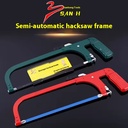 Product Importer Gallery 01 · bea1d45ec7