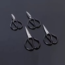 Product Importer Gallery 04 · c121b5a4c3