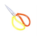 Product Importer Gallery 01 · 4d07059a44
