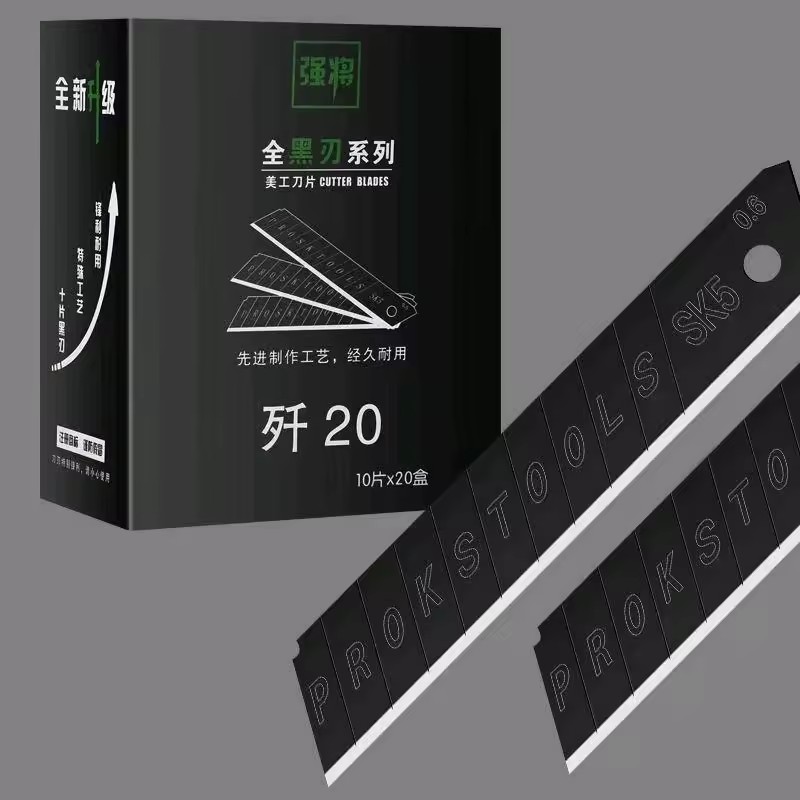 Product Importer Gallery 04 · f045f7b9e5