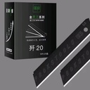 Product Importer Gallery 04 · f045f7b9e5