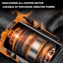 Product Importer Gallery 02 · 21cc5827e6