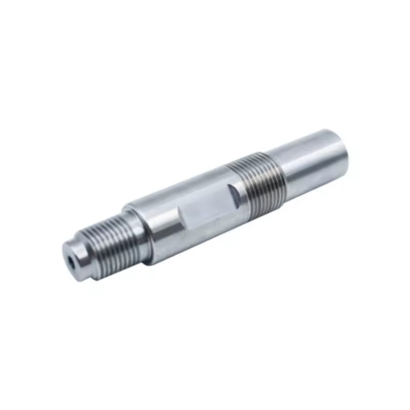 Product Importer Gallery 01 · 4cf95cc0a7