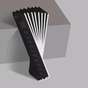 Product Importer Gallery 05 · 32a8c0ad27