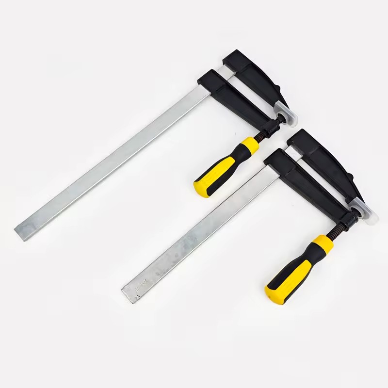 Product Importer Gallery 02 · 03075c490d