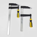 Product Importer Gallery 03 · d421a7f75a