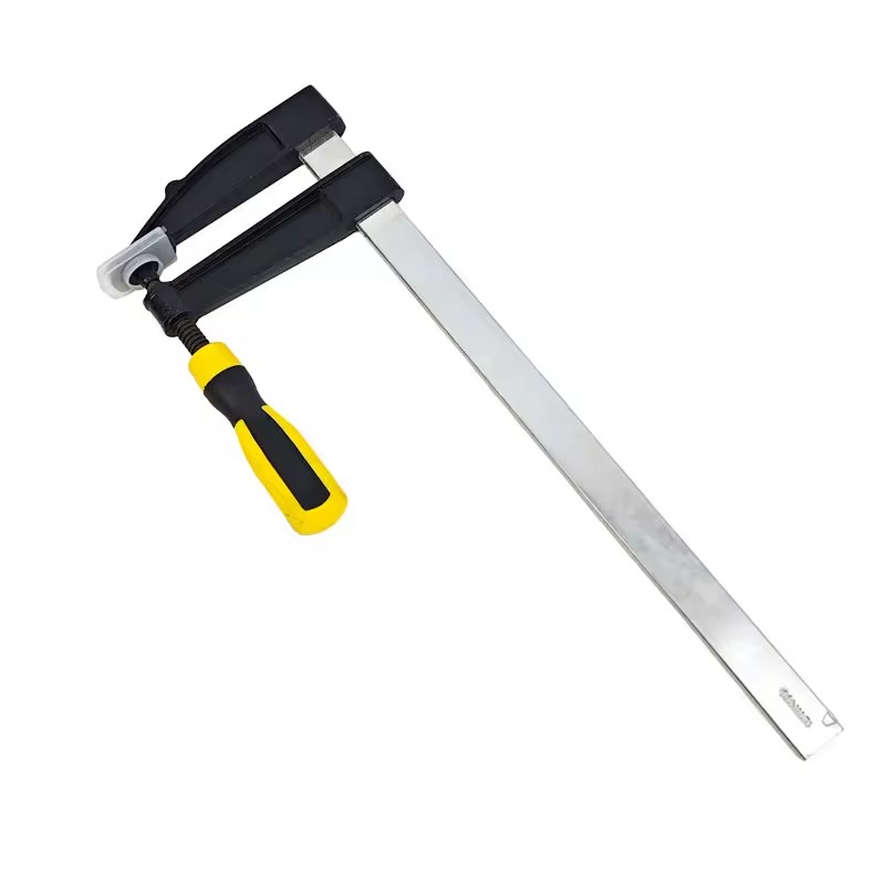 Product Importer Gallery 01 · fbc757c28e