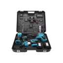 Product Importer Gallery 01 · e793418f39