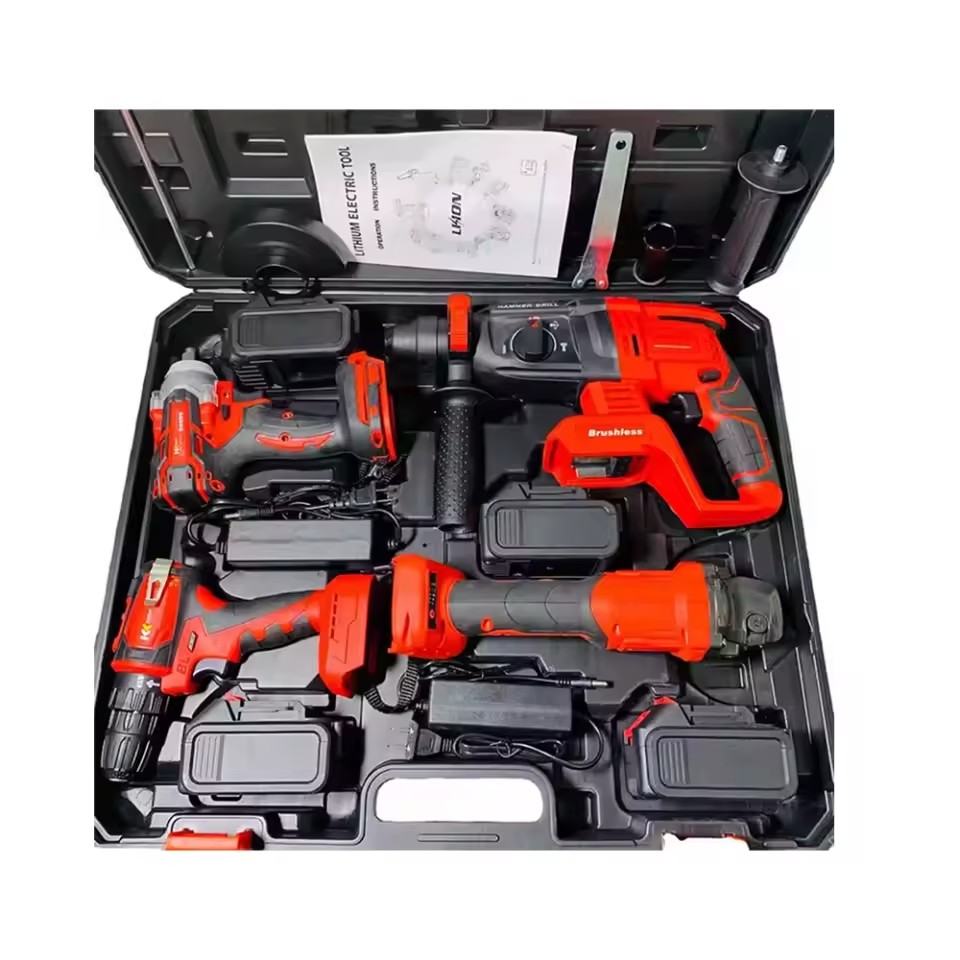 Product Importer Gallery 04 · 51ea4635e3