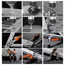 Product Importer Gallery 02 · a35f247b3b
