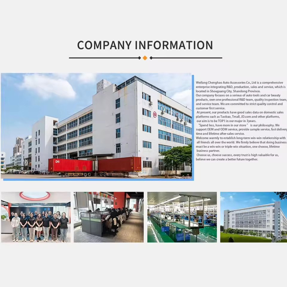 Product Importer Gallery 05 · 26421b77f6