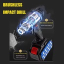 Product Importer Gallery 02 · cd8b950358