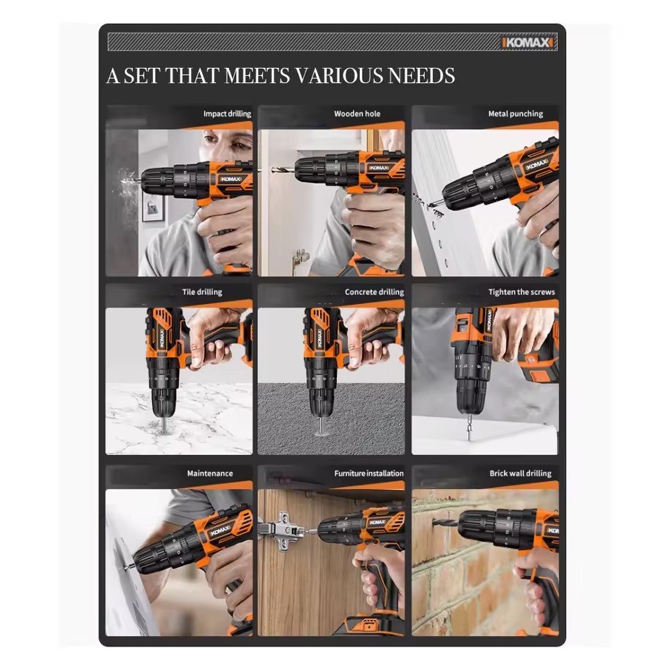 Product Importer Gallery 03 · 8a6019ee4c