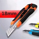 Product Importer Gallery 01 · 054f84c35b