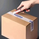 Product Importer Gallery 03 · 8a3845749a