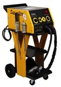 Product Importer Gallery 04 · 6d03b85d6b
