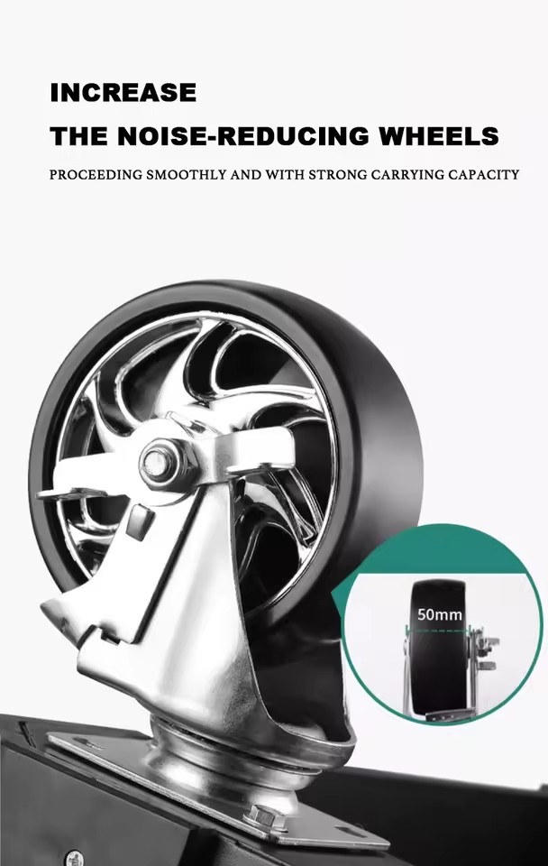 Product Importer Gallery 04 · 1608d150c1